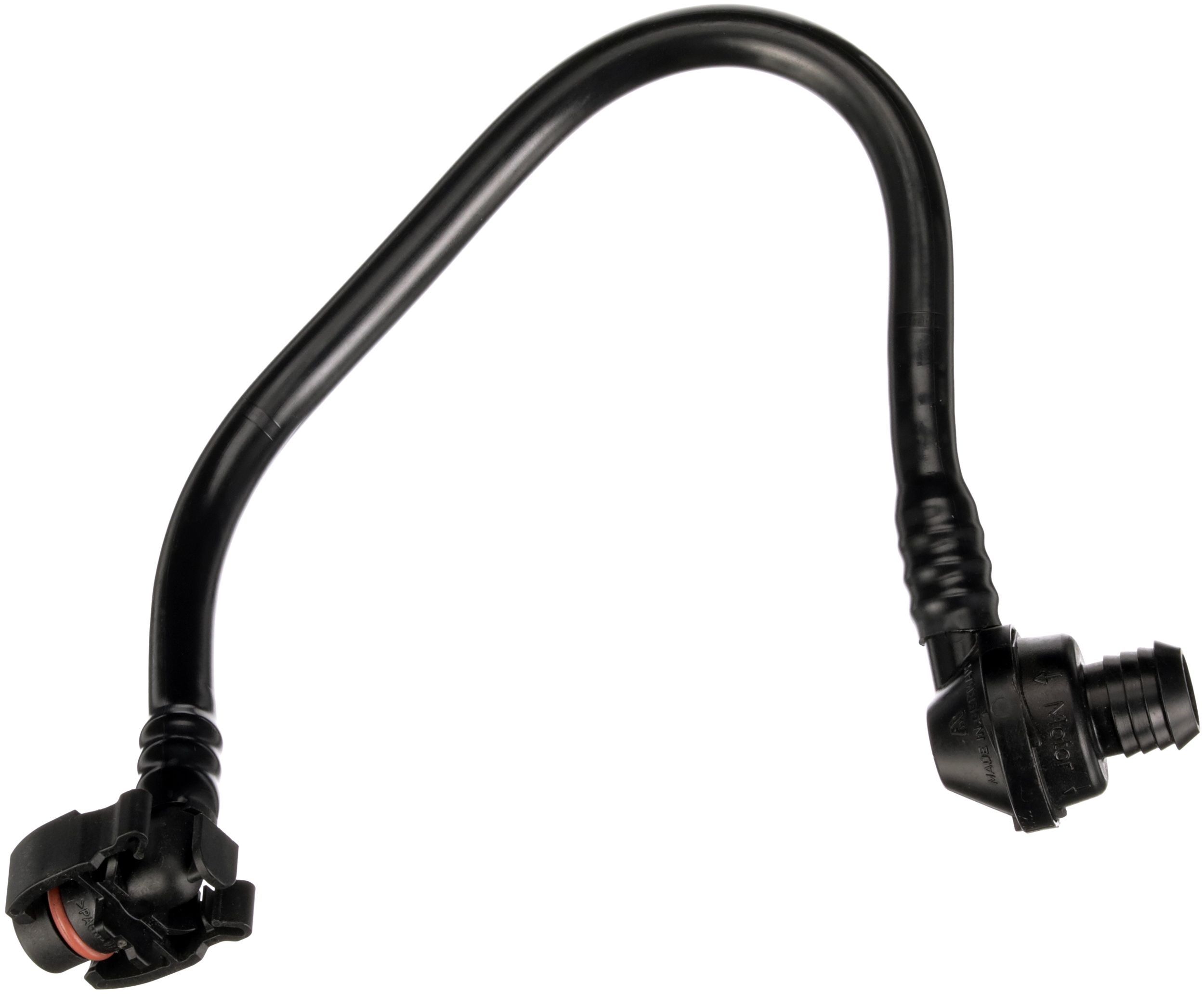 žarna, karterio alsuoklis RAPRO R12613