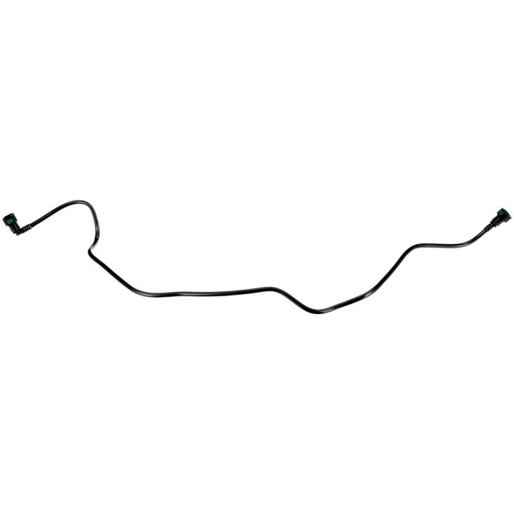 žarna, karterio alsuoklis RAPRO R12614