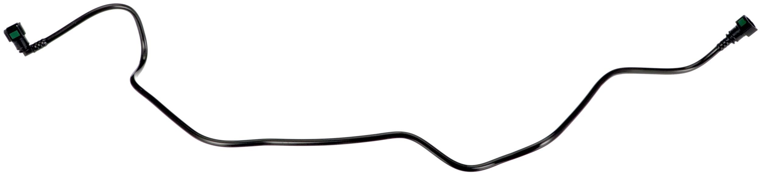 žarna, karterio alsuoklis RAPRO R12614