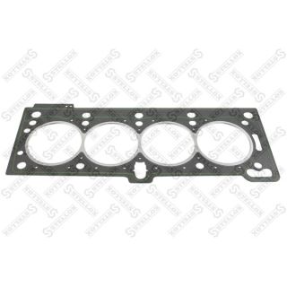 Tarpiklis, cilindro galva STELLOX 11-25008-SX