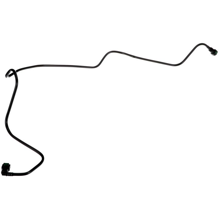 žarna, karterio alsuoklis RAPRO R12642