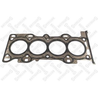 Tarpiklis, cilindro galva STELLOX 11-25014-SX