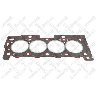 Tarpiklis, cilindro galva STELLOX 11-25015-SX