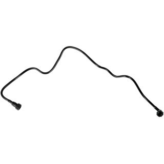 žarna, karterio alsuoklis RAPRO R12824