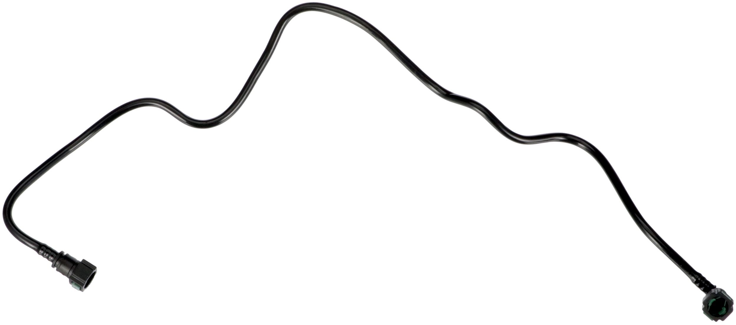 žarna, karterio alsuoklis RAPRO R12824