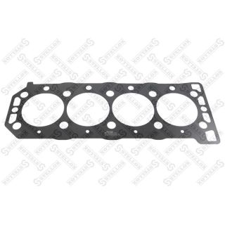 Tarpiklis, cilindro galva STELLOX 11-25018-SX