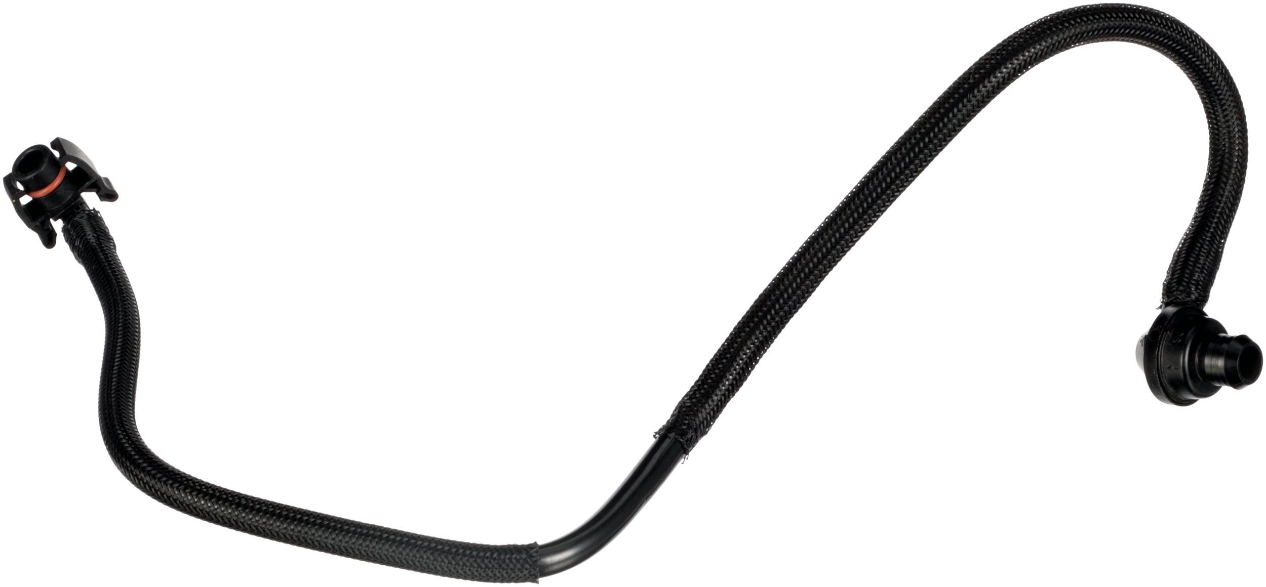 žarna, karterio alsuoklis RAPRO R12827