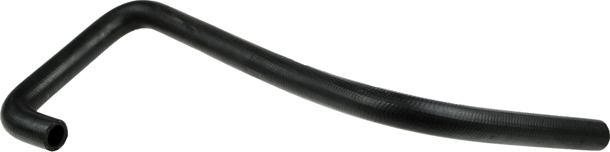 žarna, karterio alsuoklis RAPRO R14106/A