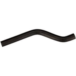 žarna, karterio alsuoklis RAPRO R14107