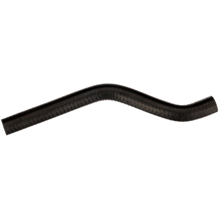 žarna, karterio alsuoklis RAPRO R14107