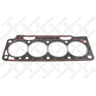 Tarpiklis, cilindro galva STELLOX 11-25024-SX