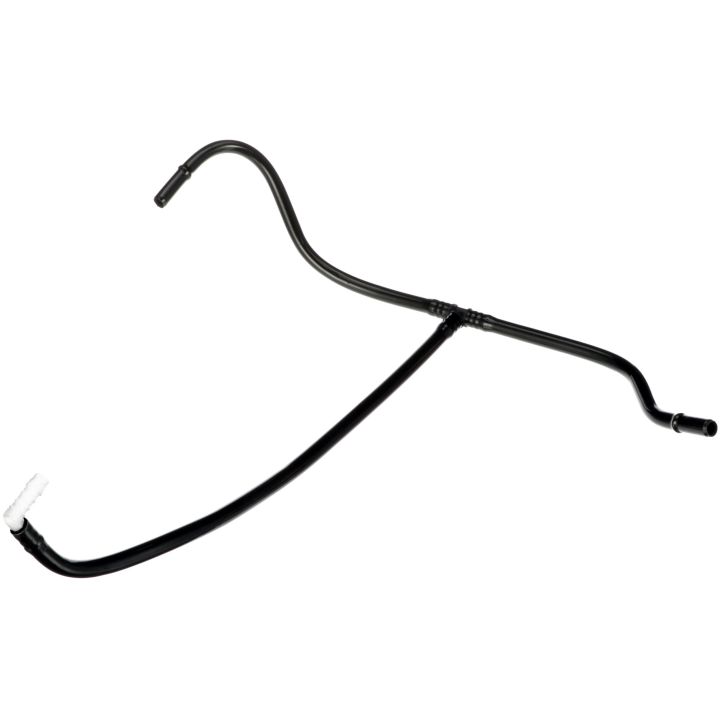 žarna, karterio alsuoklis RAPRO R14248