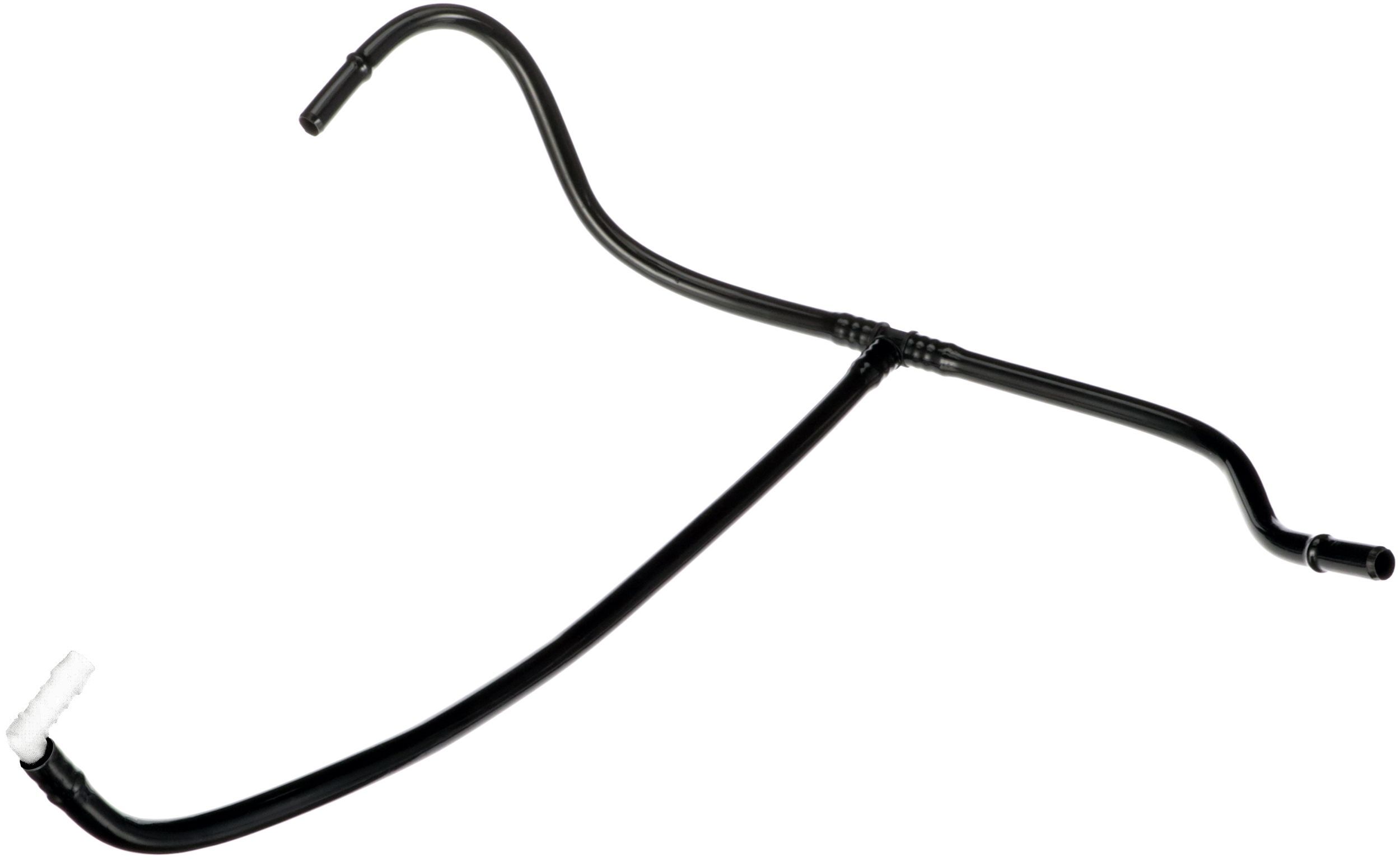 žarna, karterio alsuoklis RAPRO R14248