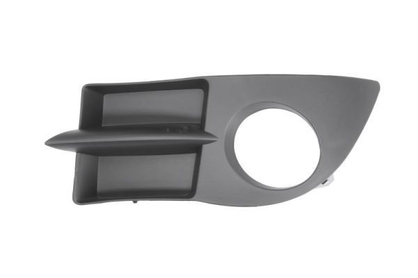 Ventiliacijos grotelės, buferis BLIC 5703-05-6032911P