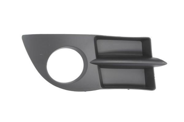 Ventiliacijos grotelės, buferis BLIC 5703-05-6032912P