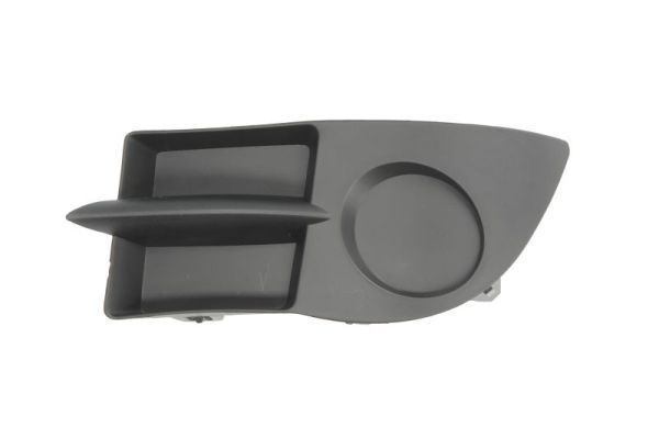 Ventiliacijos grotelės, buferis BLIC 5703-05-6032913P