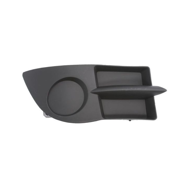 Ventiliacijos grotelės, buferis BLIC 5703-05-6032914P