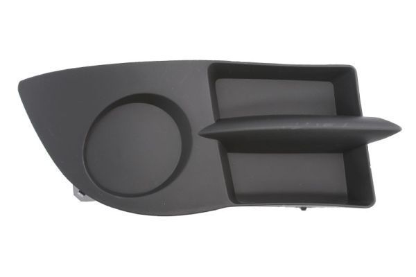 Ventiliacijos grotelės, buferis BLIC 5703-05-6032914P