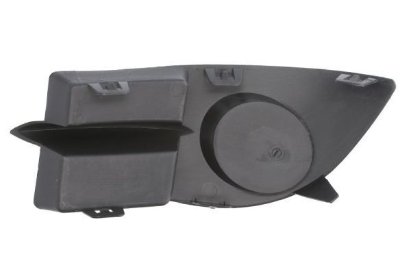 Ventiliacijos grotelės, buferis BLIC 5703-05-6032914P