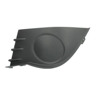 Ventiliacijos grotelės, buferis BLIC 5703-05-6033911P