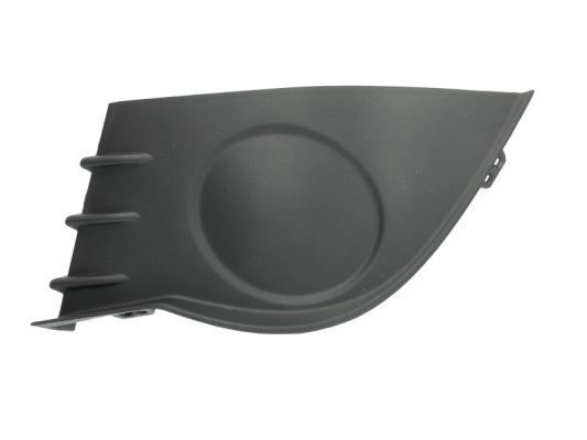 Ventiliacijos grotelės, buferis BLIC 5703-05-6033911P