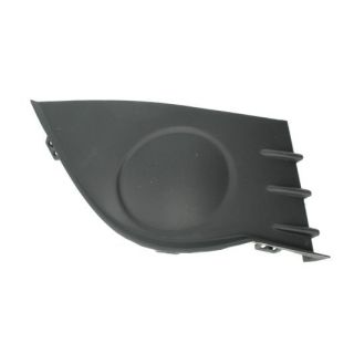 Ventiliacijos grotelės, buferis BLIC 5703-05-6033912P