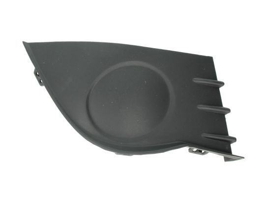 Ventiliacijos grotelės, buferis BLIC 5703-05-6033912P