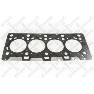 Tarpiklis, cilindro galva STELLOX 11-25036-SX