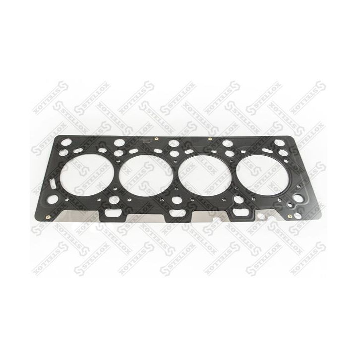 Tarpiklis, cilindro galva STELLOX 11-25036-SX