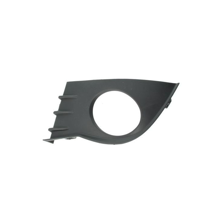 Ventiliacijos grotelės, buferis BLIC 5703-05-6033913P