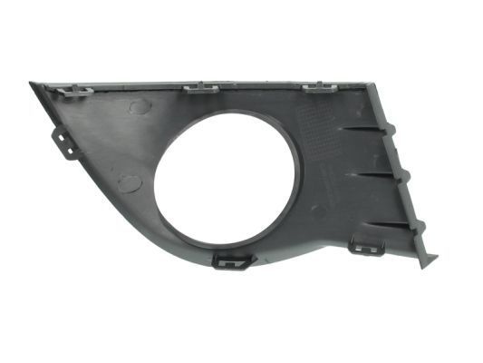 Ventiliacijos grotelės, buferis BLIC 5703-05-6033913P