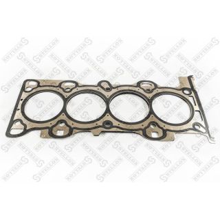 Tarpiklis, cilindro galva STELLOX 11-25038-SX