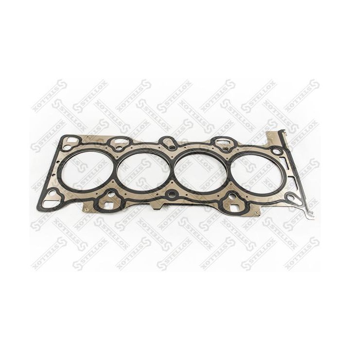 Tarpiklis, cilindro galva STELLOX 11-25038-SX