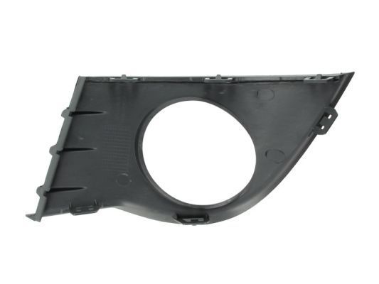 Ventiliacijos grotelės, buferis BLIC 5703-05-6033914P