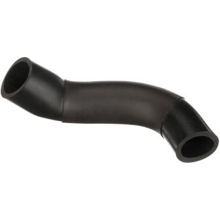 žarna, karterio alsuoklis RAPRO R15517