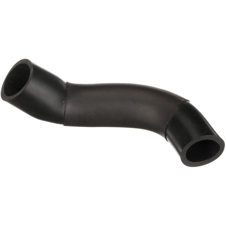 žarna, karterio alsuoklis RAPRO R15517