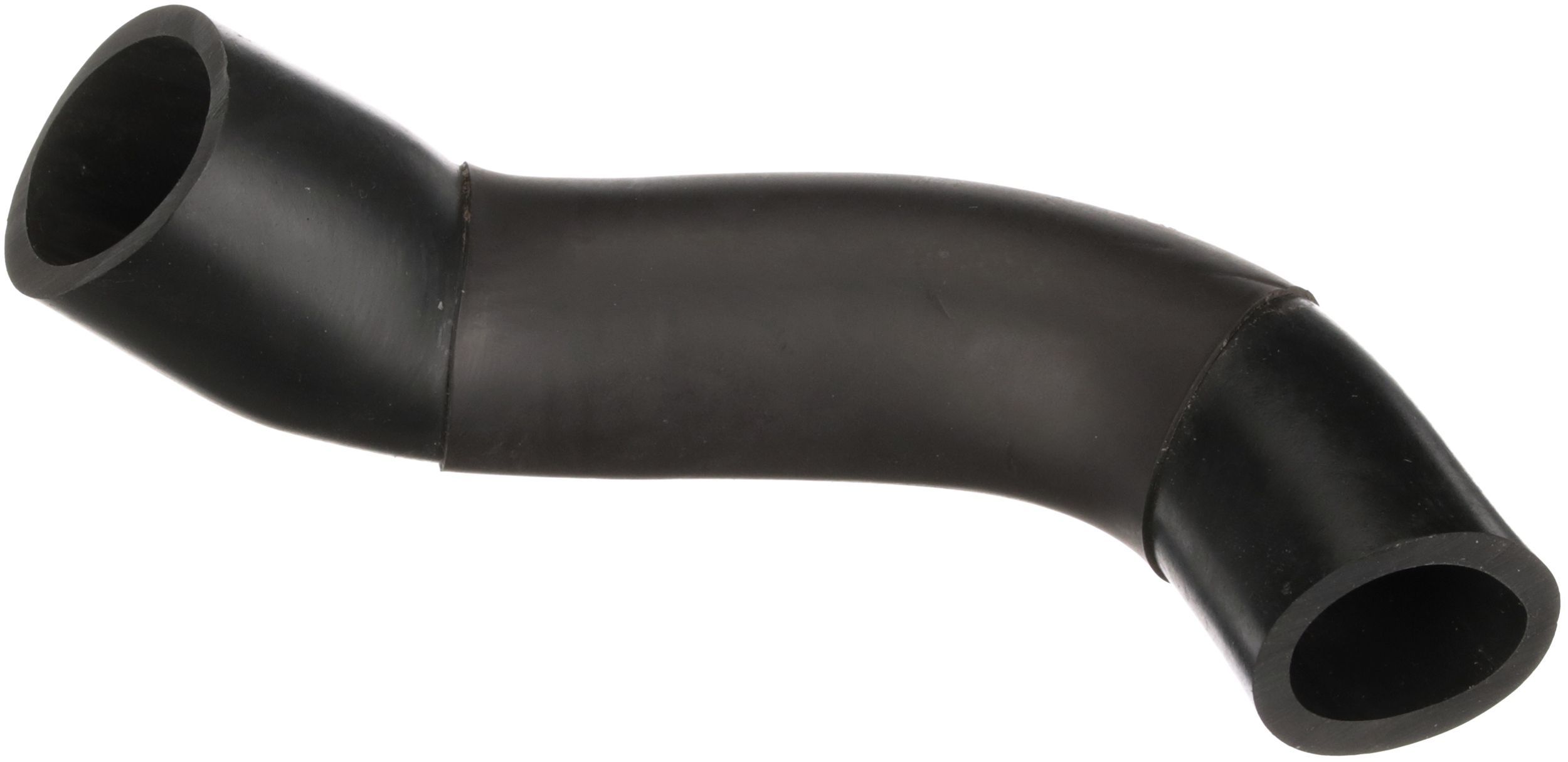 žarna, karterio alsuoklis RAPRO R15517