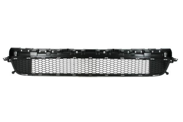 Ventiliacijos grotelės, buferis BLIC 5703-05-6063910Q