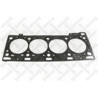 Tarpiklis, cilindro galva STELLOX 11-25046-SX