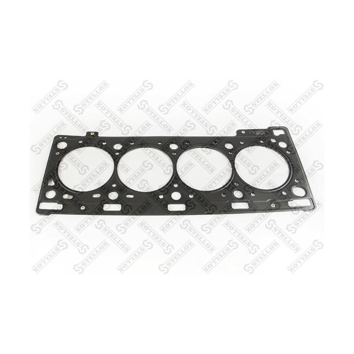 Tarpiklis, cilindro galva STELLOX 11-25046-SX