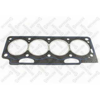 Tarpiklis, cilindro galva STELLOX 11-25053-SX