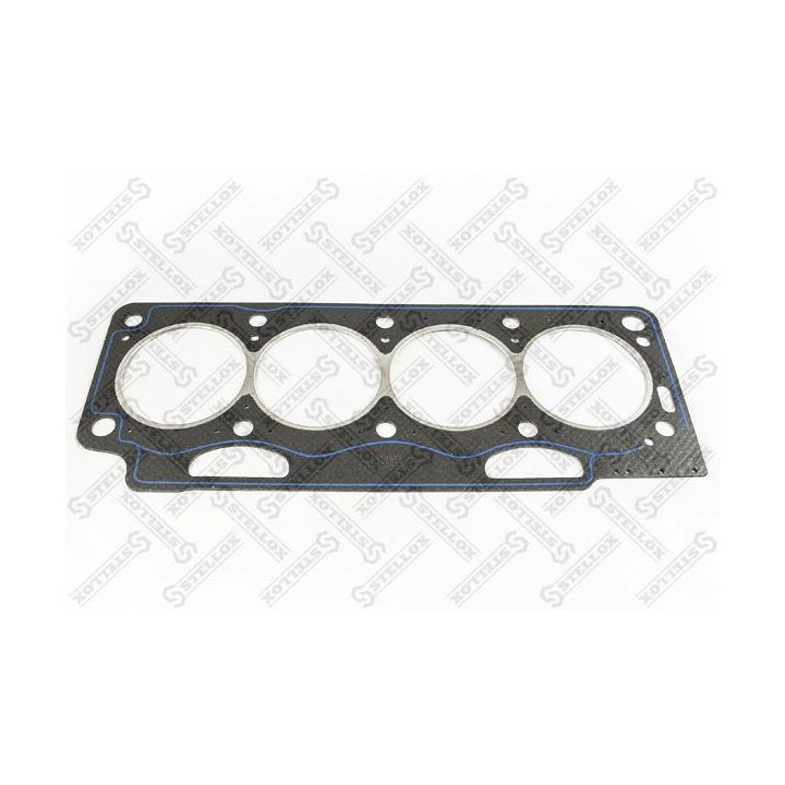 Tarpiklis, cilindro galva STELLOX 11-25053-SX