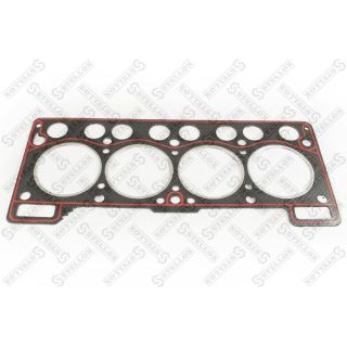 Tarpiklis, cilindro galva STELLOX 11-25058-SX