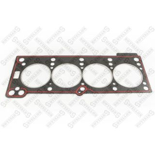 Tarpiklis, cilindro galva STELLOX 11-25059-SX