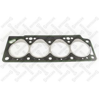 Tarpiklis, cilindro galva STELLOX 11-25063-SX