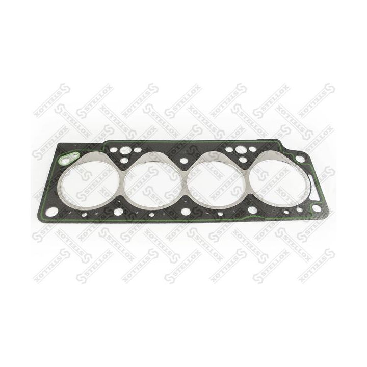 Tarpiklis, cilindro galva STELLOX 11-25063-SX