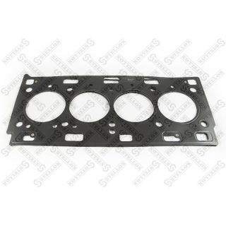 Tarpiklis, cilindro galva STELLOX 11-25069-SX