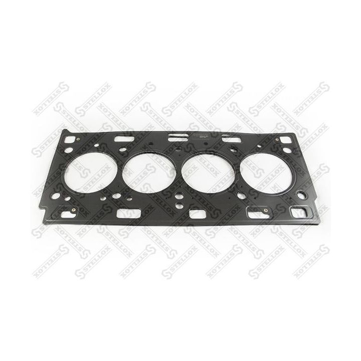 Tarpiklis, cilindro galva STELLOX 11-25069-SX