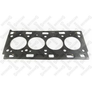 Tarpiklis, cilindro galva STELLOX 11-25077-SX