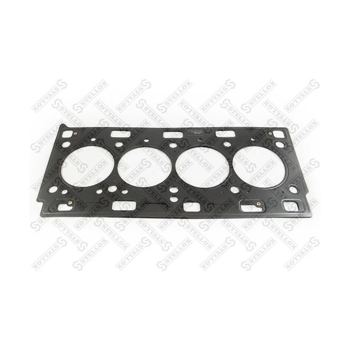 Tarpiklis, cilindro galva STELLOX 11-25077-SX